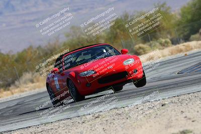 media/Mar-15-2025-Speed Ventures (Sat) [[c9b64f47cf]]/1-Red Group/Session 2 Turn 2/